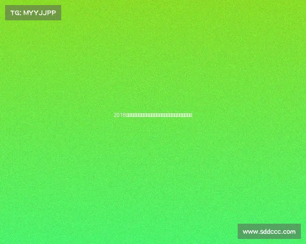 2018年广州恒大淘宝队中超亚冠征程全记录挑战成就与战略分析