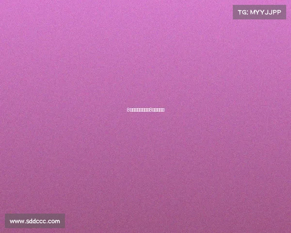 8波比分赛事直播、8波比分下载