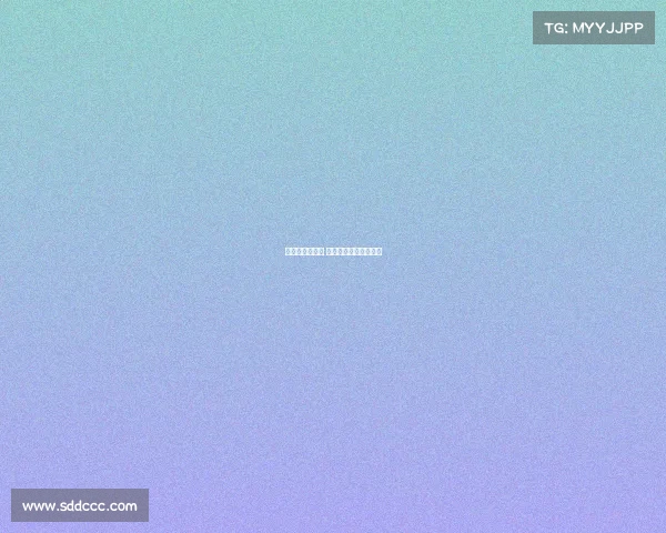 上海游泳馆赛事 上海游泳馆赛事有哪些