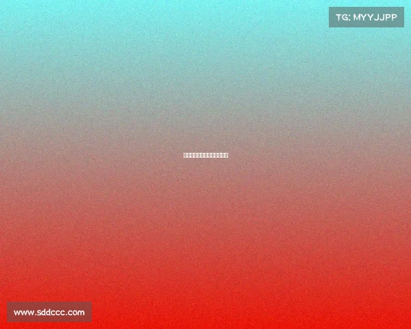 中韩高尔夫赛事竞赛规程最新