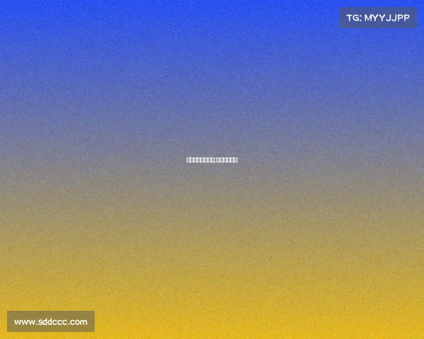 今天赛事直播央视;今天比赛直播