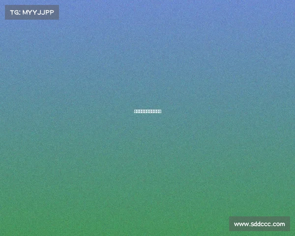 刘国正经典赛事是哪一集