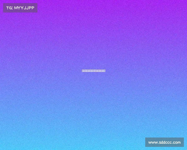 国羽近期赛事—国羽近期赛事比分