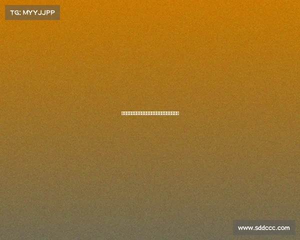 天津全运会辽宁健儿奋勇拼搏争创佳绩展现竞技风采