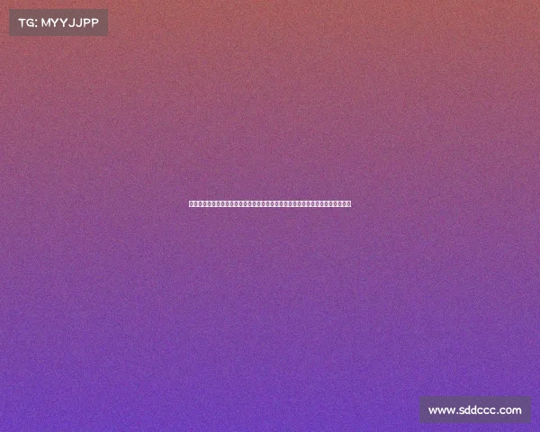 富阳体育核心赛事全景扫描历史经典到现代热门赛事魅力价值与发展路径深度剖析