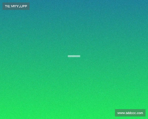 廊坊华夏幸福客服电话