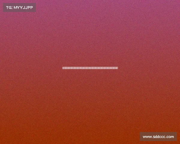 拳城出击形意—拳城出击赛事盛大开启城市擂台巅峰对决强者争霸荣耀之战激情澎湃