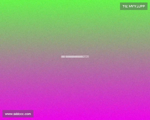 昆仑决 赛事预告昆仑决最新比赛全视频2020