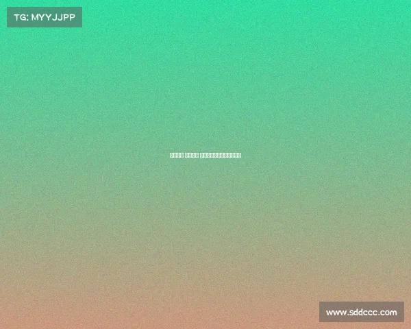 江海联动 共襄盛举 南通赛事诚邀实力伙伴同行