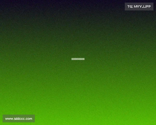 游泳协会招募会员通知