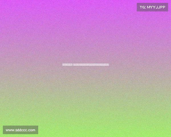 瑞典世预赛赛程-瑞典瑞士体育赛事深度剖析竞技表现分析与未来趋势预测