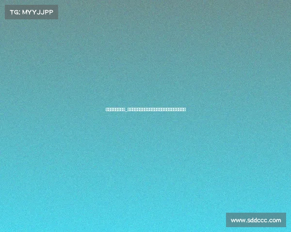 竞赛喜报宣传标语_喜迎赛事盛典全民欢庆共享激情燃烧梦想荣耀照亮未来