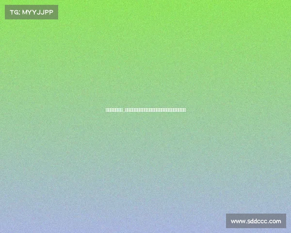 赛事和娱乐结合_赛事娱乐融合盛宴激情赛场碰撞欢乐舞台引爆全民狂欢潮