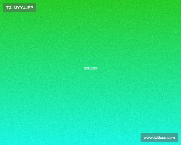 赛事赛果_赛事比赛