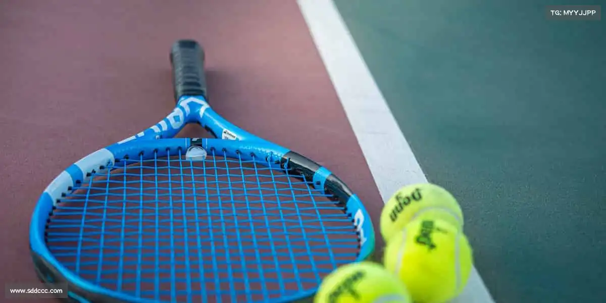 b体育登录入口app下载安装免费——滑板少年,用轮子画出自由!